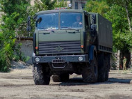 Украинские военные попали в плен боевиков на Донбассе: первые детали
