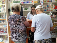 В Тернополе больных диабетом лишили жизненно важного препарата