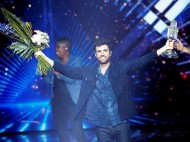 «Евровидение-2019»: организаторы пересмотрели итоги конкурса