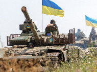 Опрос украинских военных о переговорах с боевиками на Донбассе: в командовании сделали важное заявление