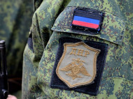 Боевики "ДНР" повесили на пленных украинских военных "диверсию" против наблюдателей ОБСЕ