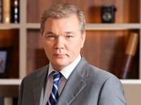 калашников