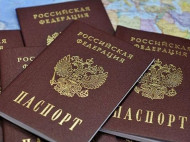 "Ажиотаж пропал": Тымчук рассказал о разочаровании "паспортизацией" на оккупированной территории