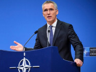 НАТО изменит военную стратегию из-за России: что об этом известно