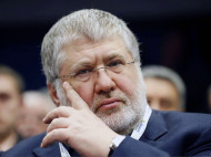 Долги возвращают только трусы: Коломойский xочет, чтобы Украина объявила дефолт