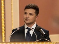 Владимир Зеленский