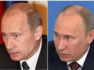 Путина уже нет? В Москве появились свежие слухи о смерти президента РФ