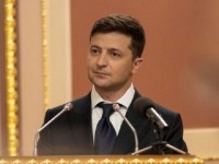 Владимир Зеленский
