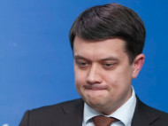 У Зеленского неожиданно отвергли идею Коломойского о дефолте для Украины