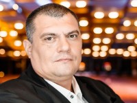юзик Юрий Корявченков 