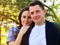 довгий олесь ирина