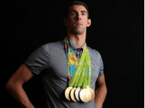 23-кратный олимпийский чемпион признался, что думал о суициде