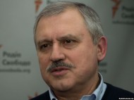 Тимошенко потеряла важного соратника — Андрея Сенченко 