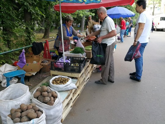 Продуктовые ярмарки киев Продуктовые ярмарки киев