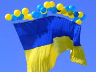 Украина улучшила позиции в рейтинге конкурентоспособности стран
