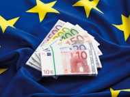 ЕС подтвердил: введение нового энергорынка является условием получения 500 млн евро макрофинансовой помощи
