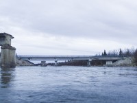 Мост