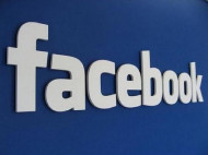 В Facebook снова масштабный сбой: наиболее пострадали Западная Европа и США