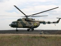 Ми-8