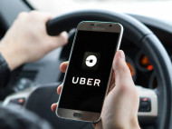 Uber начнет отказывать в поездках пассажирам с низким рейтингом 