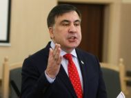 Опасный раздражитель: как Саакашвили может помочь Зеленскому «уйти» от Коломойского