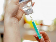 Дело о прививке: Верховный суд подтвердил запрет на посещение детсада невакцинированному ребенку