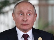 Путин настолько неадекватен, что может бросить свои войска на Киев, — Константин Боровой