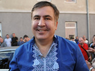 Такой страны не будет: Саакашвили озвучил тревожный прогноз для Украины