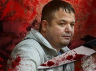 Жертв могло быть больше, чем у Оноприенко: в Москве судят маньяка, убивавшего женщин в Киеве (фото, видео)