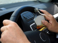 «Спас» от наказания 11 пьяных водителей: на Прикарпатье осужден секретарь суда