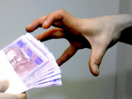 Собирают деньги для жертв буллинга: украинцев предупредили о новом виде мошенничества