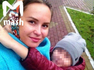 Избиение мамы Юрия Дудя: суд определил наказание для виновных 