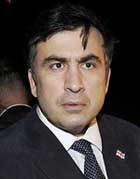 Президент дмитрий медведев: «президент михаил саакашвили&nbsp;— политический труп»