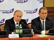 Четкая позиция: кума Путина обещают не включать в минские переговоры по Донбассу