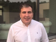 Может стать главным противником: озвучен интересный прогноз об отношениях Саакашвили с Зеленским