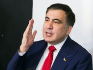 Будет большой конфликт: в Украине рассказали, при каком условии Саакашвили пойдет войной на Зеленского