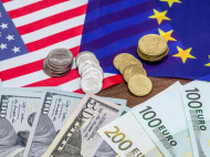 Доллар и евро стремительно дорожают: чего ждать в ближайшие дни