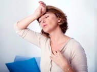 Упадок сил, головная боль, одышка: признаки анемии и как повысить уровень гемоглобина