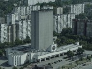 В сериале "Чернобыль" нашли интересный киноляп (фото)