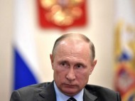«Проблема – Россия сама по себе»: британский эксперт рассказал, как Украине одолеть Путина