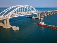 Захватить Керченский мост: Украине подсказали, как заставить Путина вернуть Крым