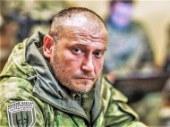 Ярош обвинил Зеленского в потере Крыма: сделано громкое заявление