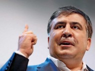 Не понравилась: Саакашвили рассказал, как в Киеве пробовал марихуану