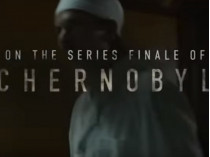 5-я серия Чернобыля