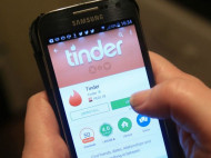 Власти РФ захотели получать все данные пользователей Tinder