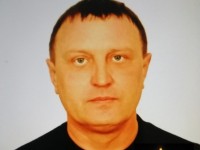 Вадим Забава