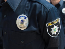 Полицейским, которые стреляли в мальчика под Киевом, выдвинули дополнительное обвинени