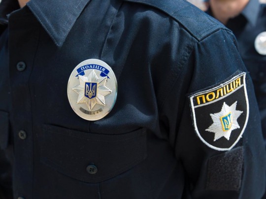 Полицейским, которые стреляли в мальчика под Киевом, выдвинули дополнительное обвинени