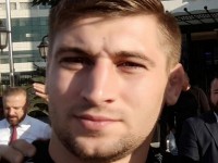 Артем Шокало