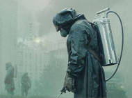 «Чернобыль» от HBO: сценарий сериала оказался в открытом доступе